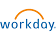 Workday logo