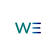WorkElate logo