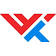 World Wide Technology Healthcare Solutions logo