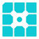 WP Engine logo