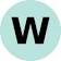 Wrapbook logo