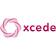 Xcede logo
