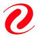 Xcel Energy logo