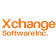 XChange Software Inc logo
