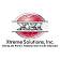 Xtreme Solutions Corporate logo