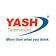 Yash Technologies Private Limited logo