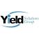 Yield Solutions Group logo