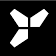 YinzCam, Inc. logo