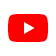 YouTube logo