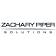 Zachary Piper Solutions logo