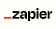 Zapier logo