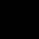 Zapper logo