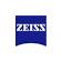 ZEISS Group logo