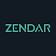 Zendar logo