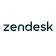 Zendesk logo