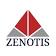Zenotis Group logo