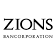 Zions Bancorporation logo
