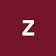 Zions Bank logo