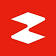 Zipline logo