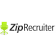 ZipRecruiter logo