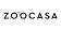 Zoocasa logo