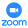 Zoom logo