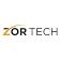 Zortech Solutions logo