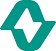 Zus Health logo