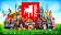 Zynga logo